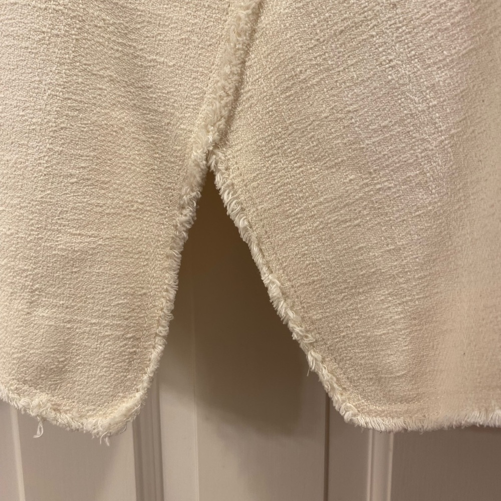 Derek Lamb Jacket - image 4